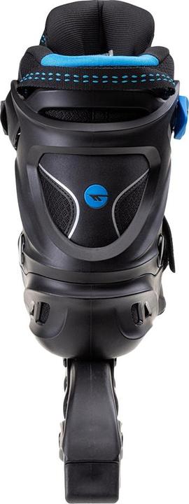 Produktbild Hi-Tec InlineSkates Canis (45.5)