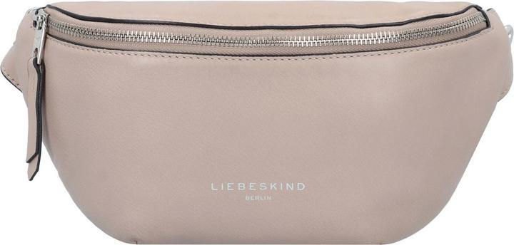 Immagine prodotto Liebeskind Berlin Marsupio / cintura Tavia 20