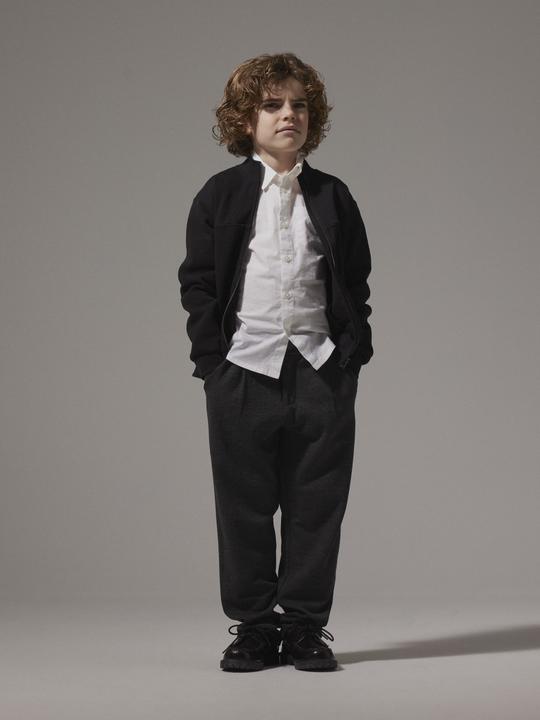 Immagine prodotto Name it Langarm Hemd (134, 140)