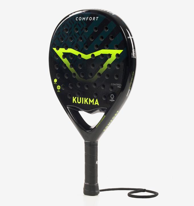 Produktbild Kuikma Comfort