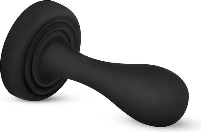 Actual product image Buttr ButtKickers Anal Plug Training Set