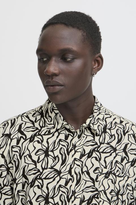 Immagine prodotto Blend Havian (L)