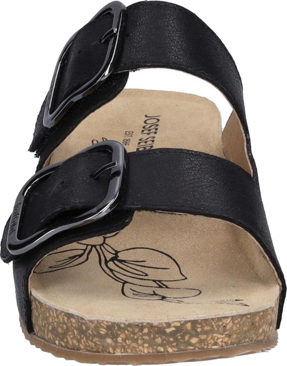 Actual product image Josef Seibel Tonga 64 - 49512 (40)