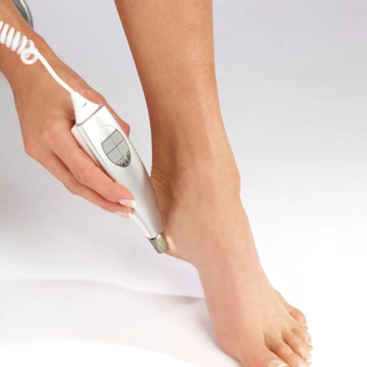 Produktbild Promed Sensitiv Gerät