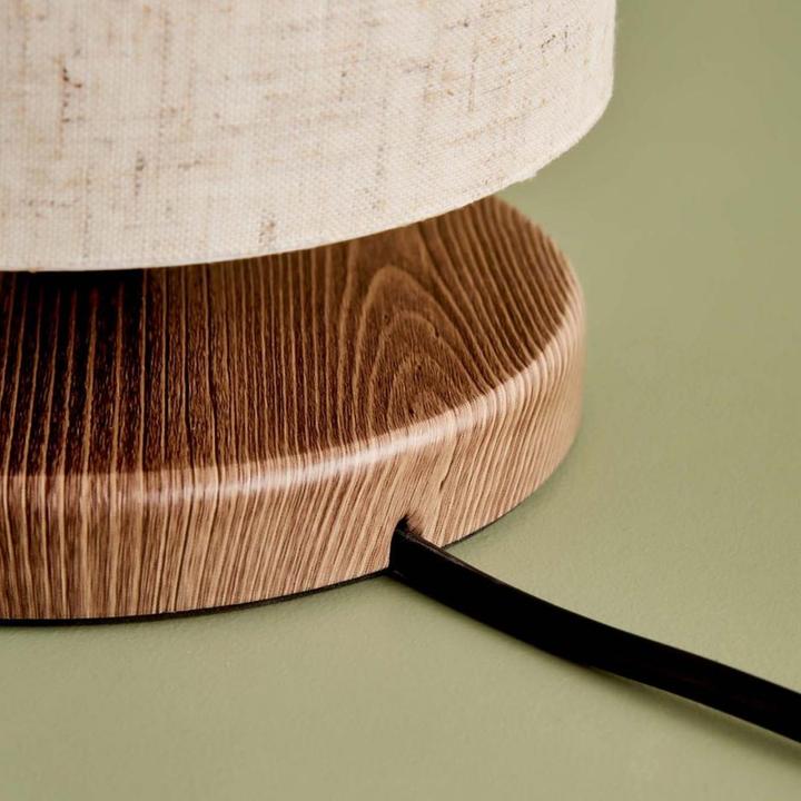 Actual product image Hermia Birdie (E27)