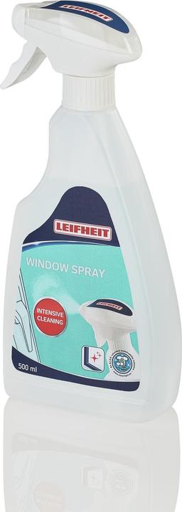 Actual product image Leifheit Window cleaning agents