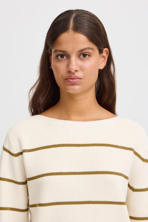 Produktbild Ichi IHBOSTON LS6 20121505 (XS)