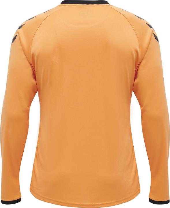 Actual product image hummel Core Gk Set (S)