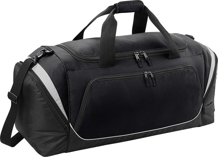 Immagine prodotto Quadral - Sacca sportiva PRO TEAM (115 l)