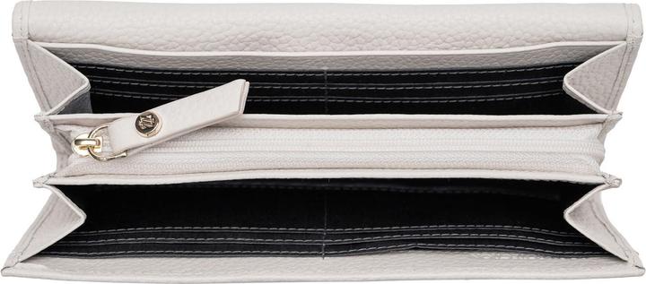 Image du produit Lazarotti Bologna Leather Porte-monnaie en cuir 19 cm