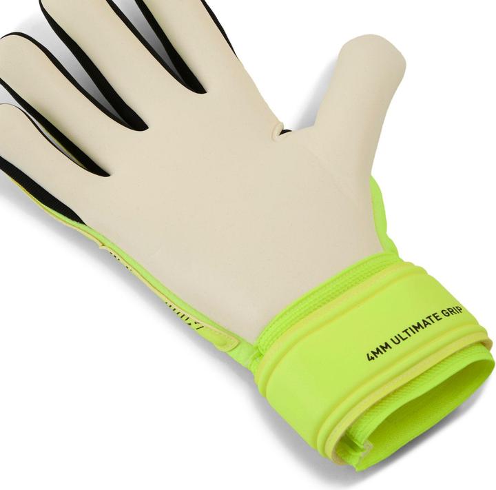 Actual product image Puma ULTRA Pro NC (9.5)