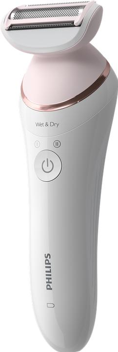 Actual product image Philips Series 8000