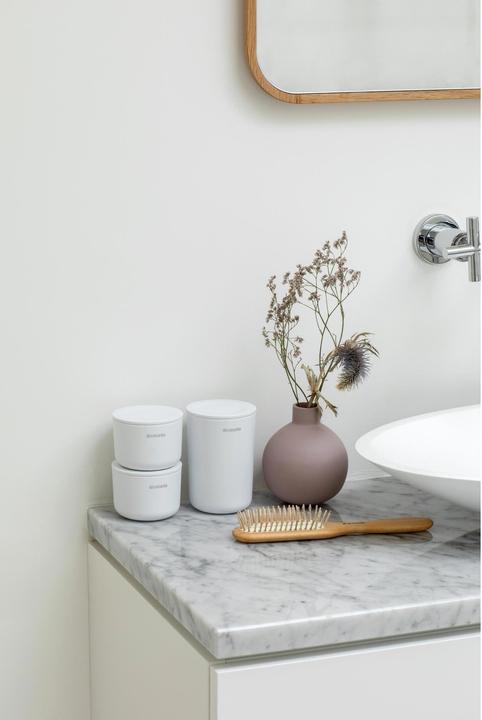 Produktbild Brabantia Renew