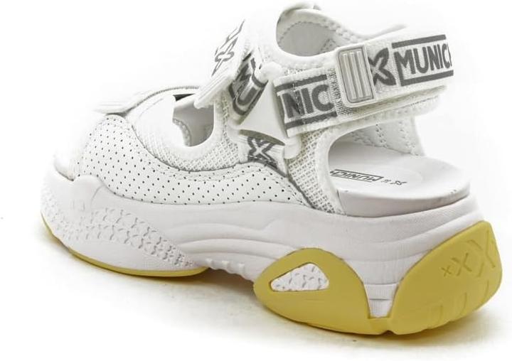 Image du produit MunichSport Araia 10 (40)