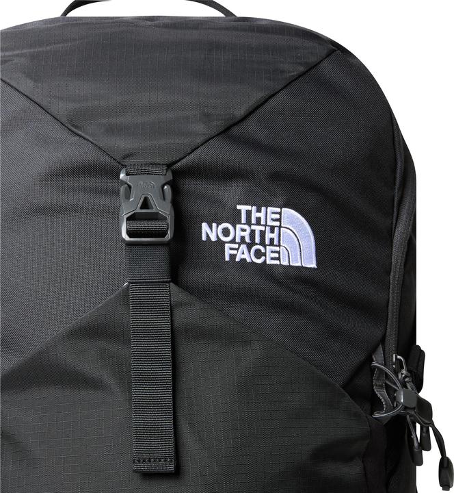 Image du produit North Face Terra 40 (40 l)