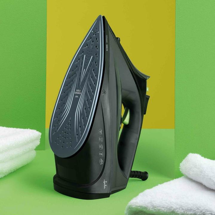 Actual product image Jata JEPL2401 (3000 W, 220 g/min)