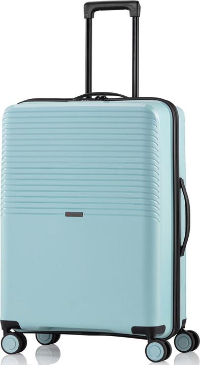 Produktbild Pack Easy Jet (79 l, M (50 - 90l))