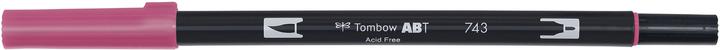 Produktbild Tombow ABT Dual Brush Pen (1x)