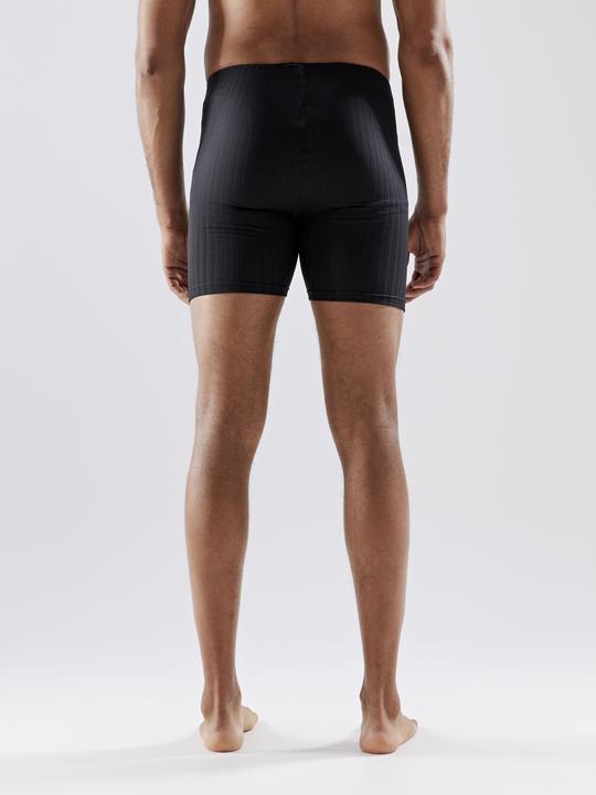 Actual product image Craft Active Extreme X Wind Boxer (XXL)