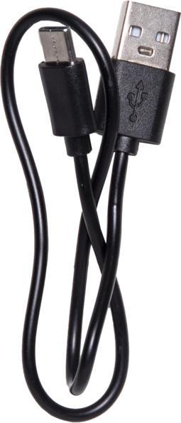 Image du produit Star Trading Nachtlicht Functional