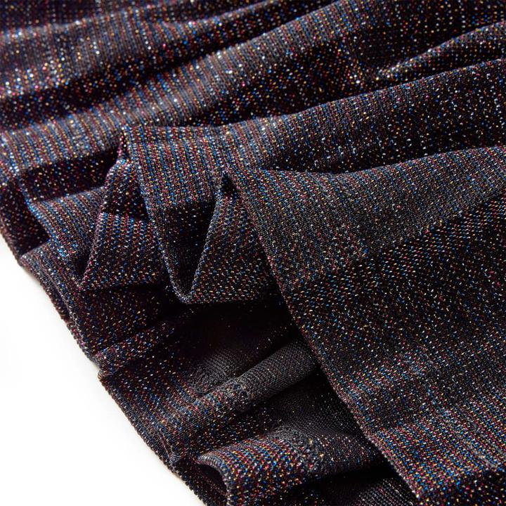 Produktbild vidaXL Hagen (128)