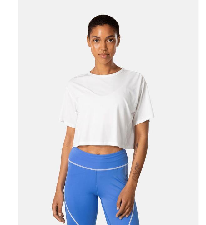 Produktbild Kari Traa Mija Tee (XL)
