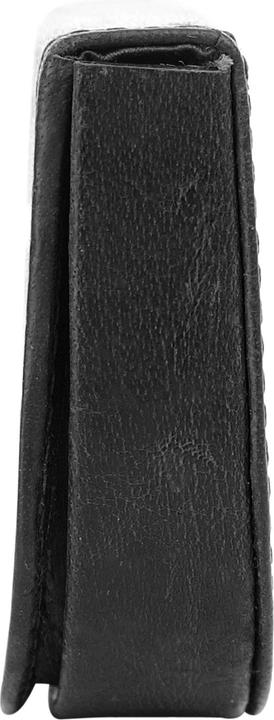 Actual product image X-Zone Geldbörse