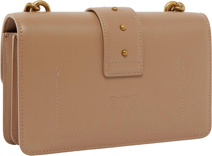 Immagine prodotto Pinko Bags.. Beige