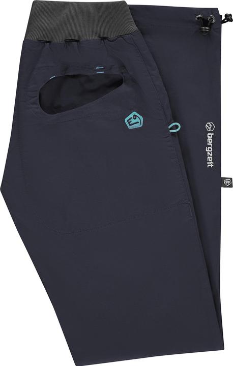 Produktbild Super Natural Onda Slim3 (XL)