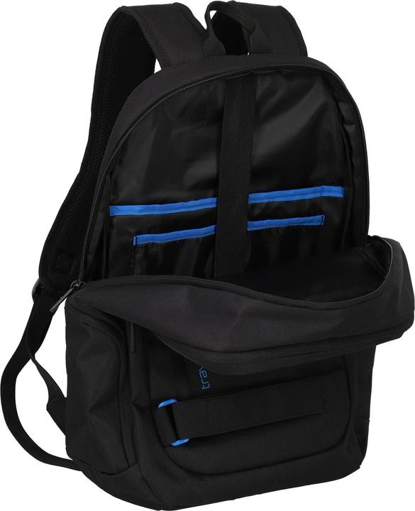 Image du produit Travelite Sac à dos Pathway 48 cm pour ordinateur portable (28 l)
