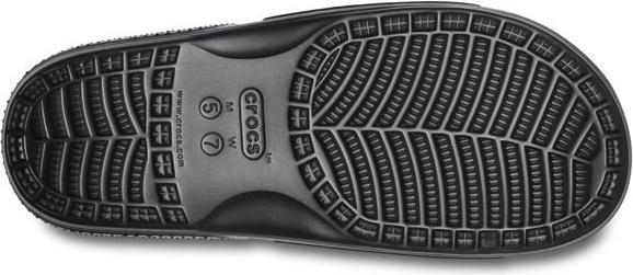 Produktbild Crocs Classic Slide (37, 38)