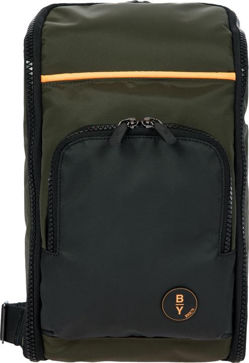 Produktbild Brics Eolo Umhängetasche 37 cm