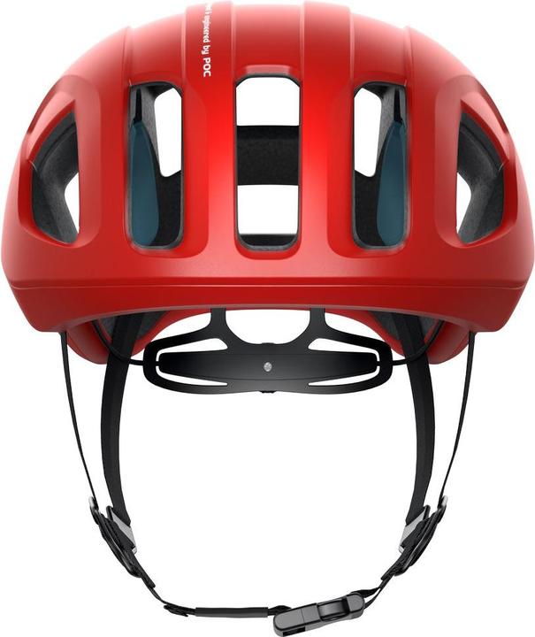 Produktbild Poc Ventral Spin Helmet (50 - 56 cm)