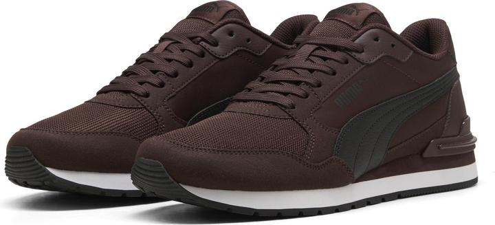 Produktbild Puma ST Runner v4 NL/ MESH (42)