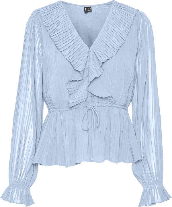 Produktbild Vero Moda VMDORA Top Top (L)