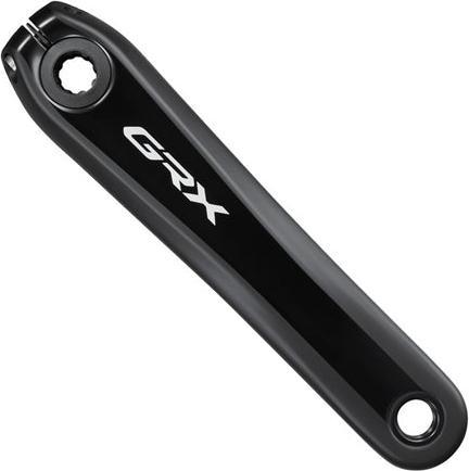 Produktbild Shimano GRX FC-RX820 (170 mm)