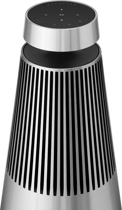 Produktbild B&O Beosound 2 3rd Gen Natural WK9