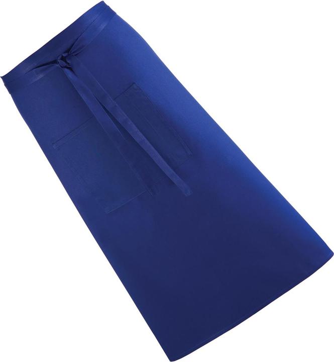 Image du produit Premier UTRW6797 P (Taille unique)