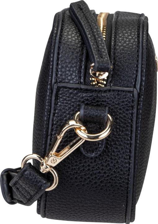 Productafbeelding Valentino Miramar schoudertas 20 cm