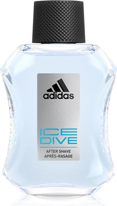 Produktbild Adidas After Shave (re) (Rasierwasser, 100 ml)
