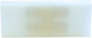 Haupa Leitungsverteiler B, 51x13x20mm, elastik 280582
