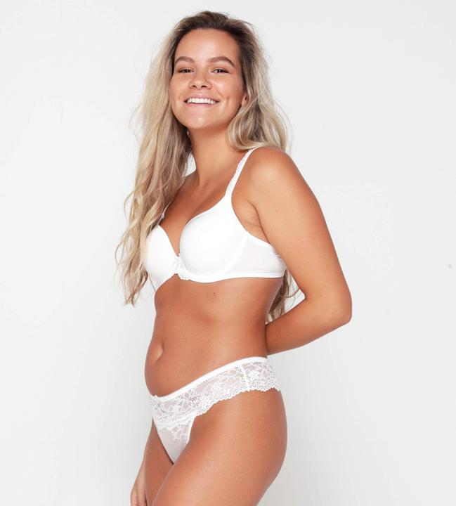 Produktbild LingaDore DAILY String (M)