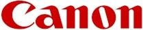 Produktbild Canon Glossy II (265 g/m², 102 x 152 mm, 100 x)