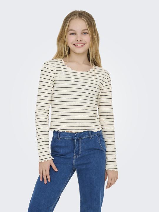 Immagine prodotto Only KOGANITS Top Top (122, 128)