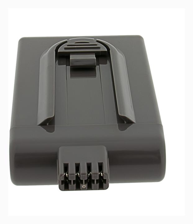 Image du produit Patona Batterie Dyson BP01, DC16