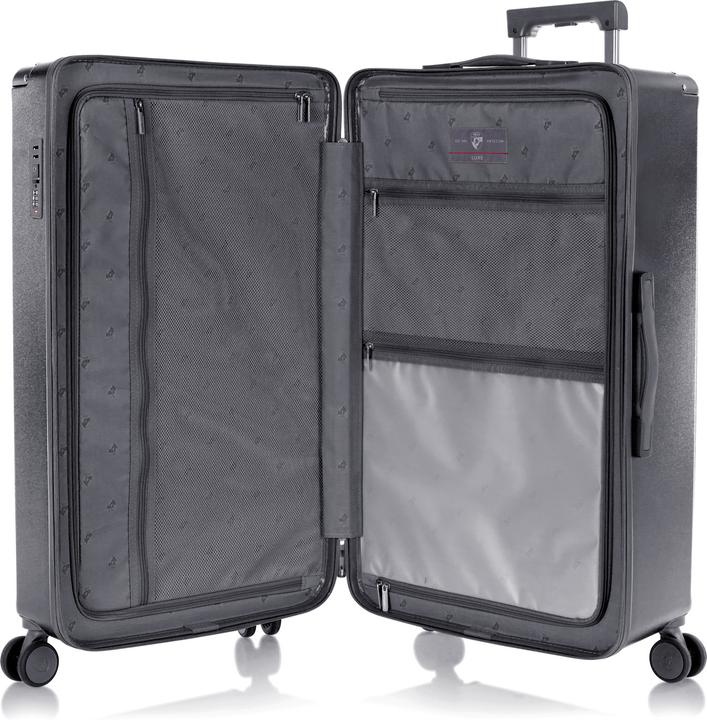 Produktbild Heys Luxe - Trunk Trolley (110 l)
