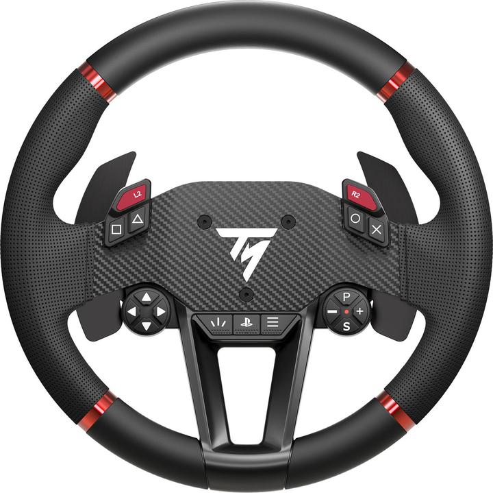 Actual product image Thrustmaster T598 (PS5, PC, PS4)