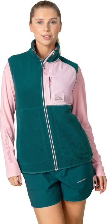 Produktbild Kari Traa Emma Vest (M)