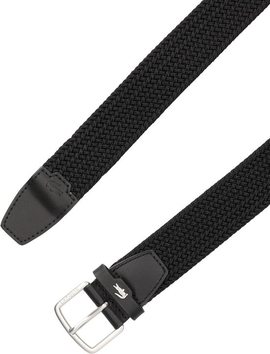 Produktbild Lacoste Gürtel