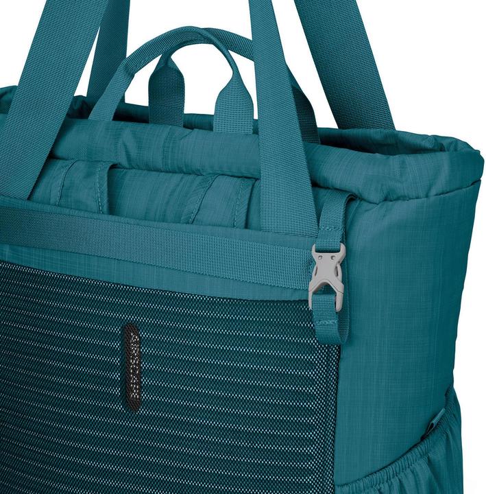 Produktbild Osprey Poco Changing Wickelrucksack 39 cm